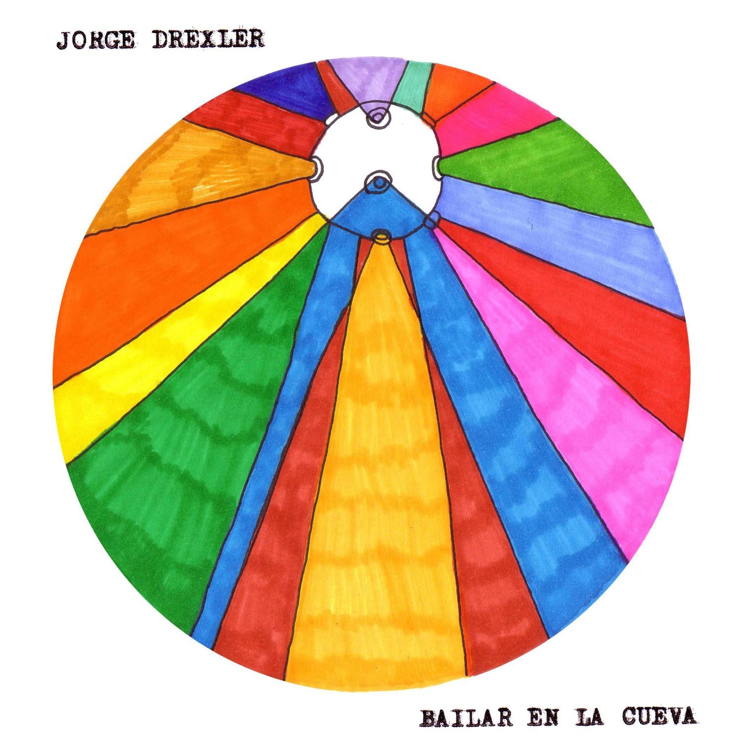 jorge_drexler_bailar_en_la_cueva-portada