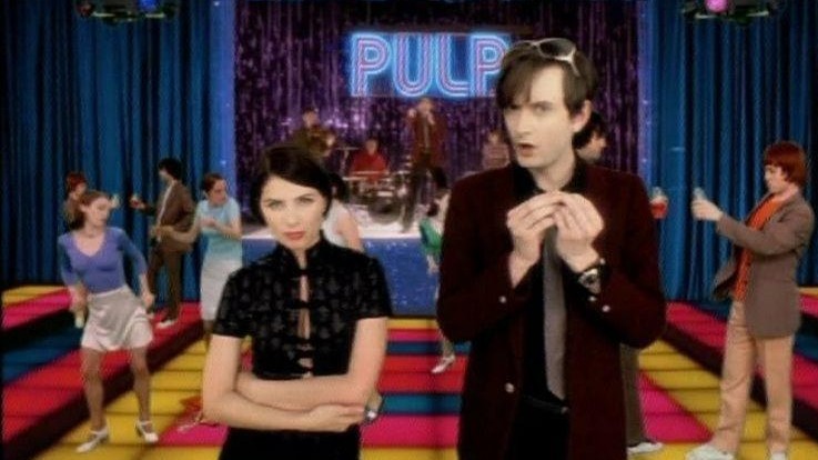 pulp-common people