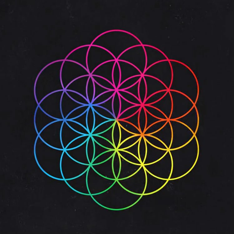Coldplaymysteriousartwork