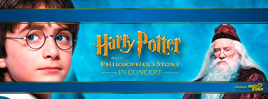 RATA- Harry Potter sinfonico2