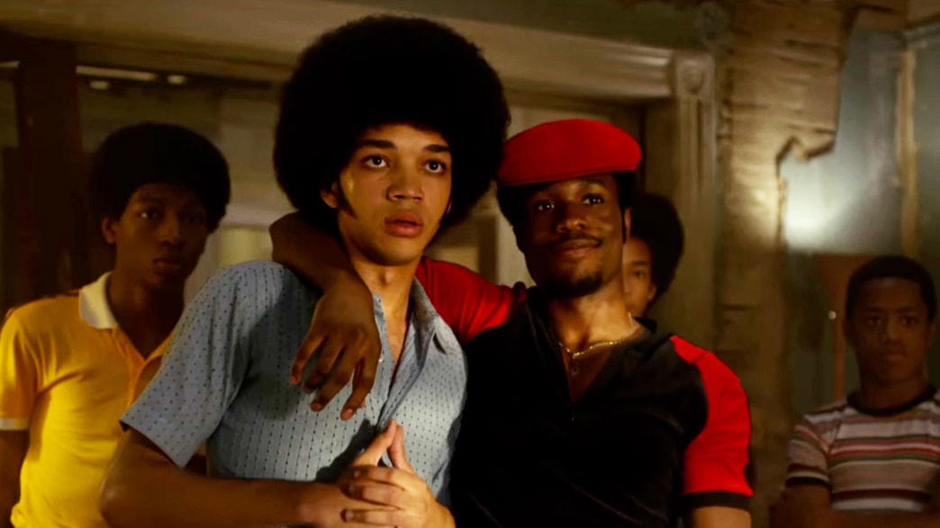The Get Down 4-min