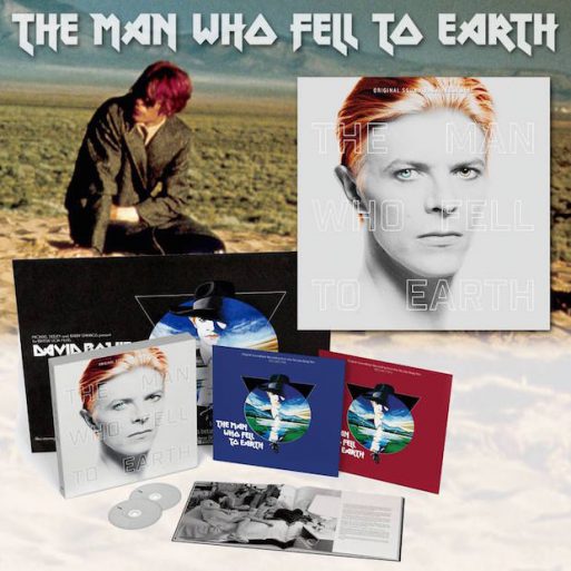 the-man-who-fell-to-earth-box-513x513