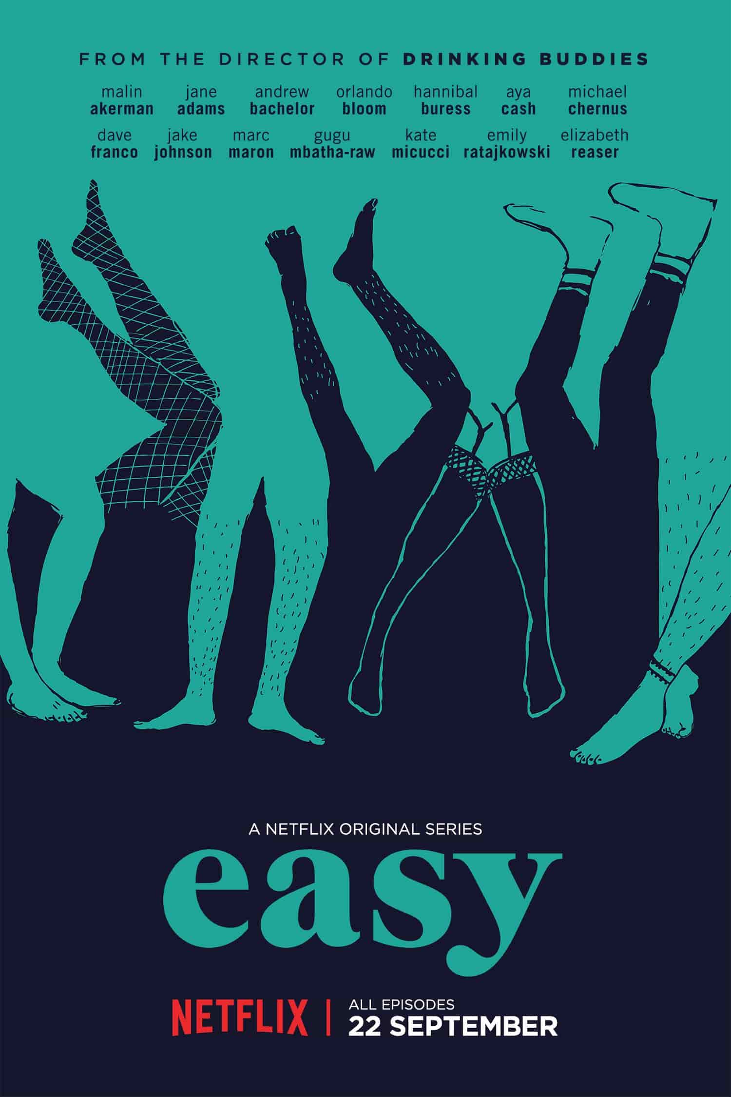 easy-afiche