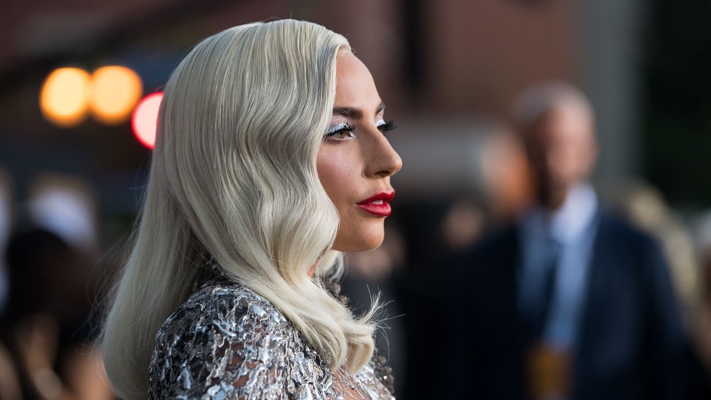 A Star Is Born De Lady Gaga Tiene 8 Nominaciones Al Oscar Incluido Mejor Actriz La Rata