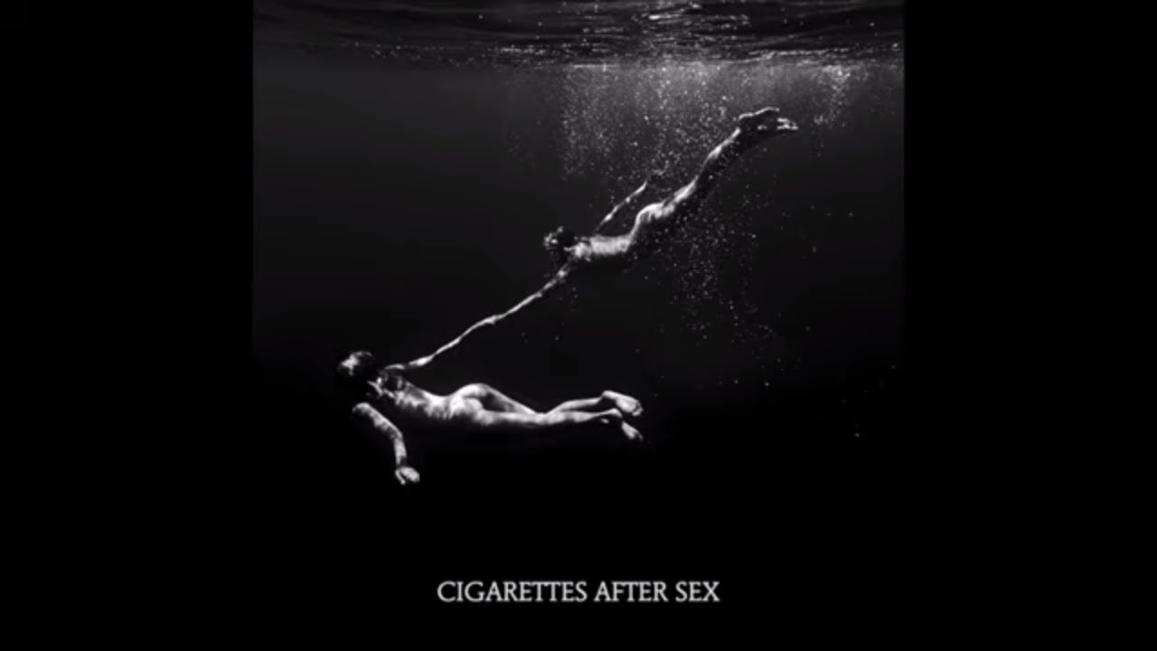 Cigarettes After Sex Estrena Nuevo Single Y Anuncia Disco La Rata